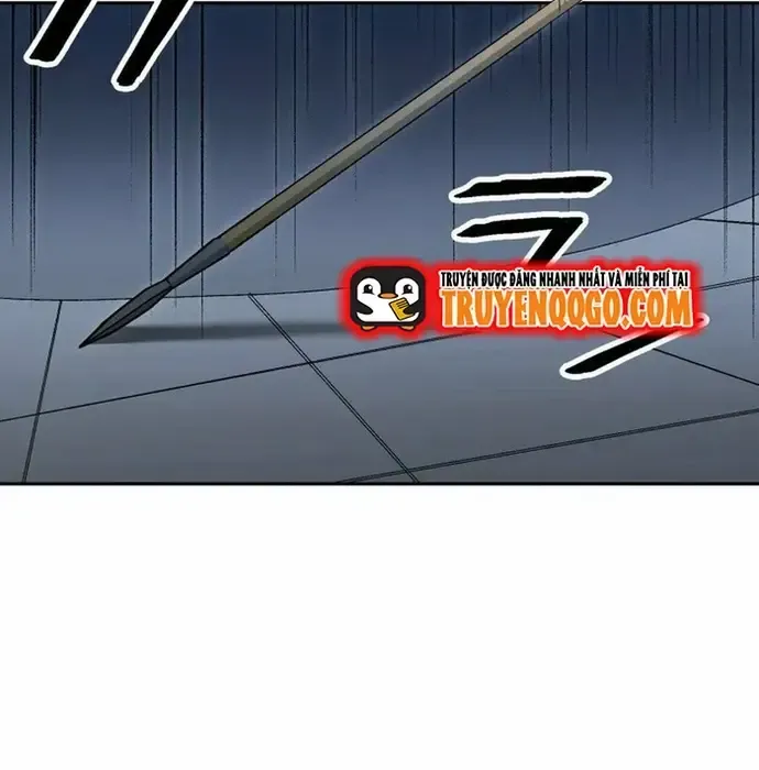 Phế Vật Thợ Săn Trùng Sinh Chapter 16 - Trang 2