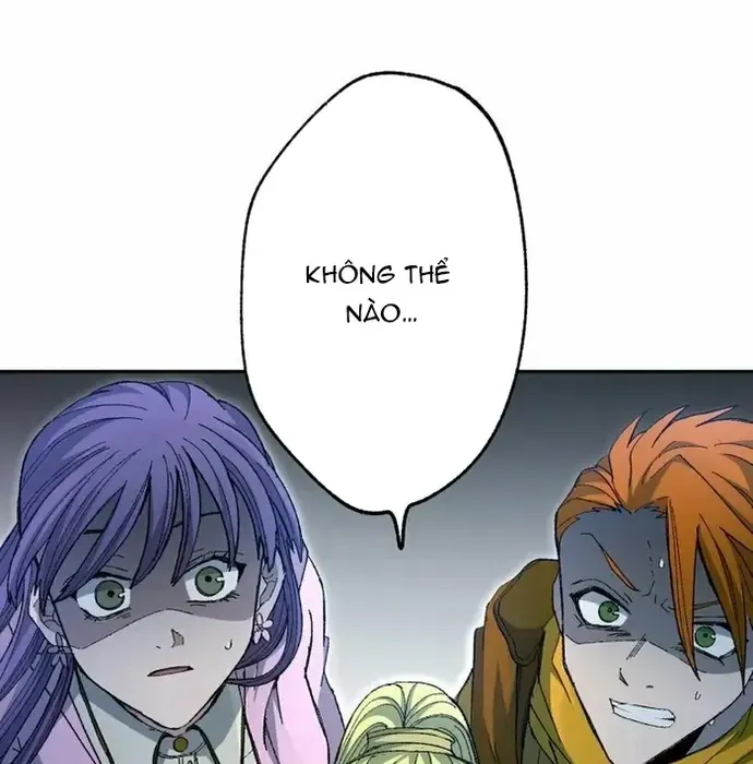 Phế Vật Thợ Săn Trùng Sinh Chapter 16 - Trang 2
