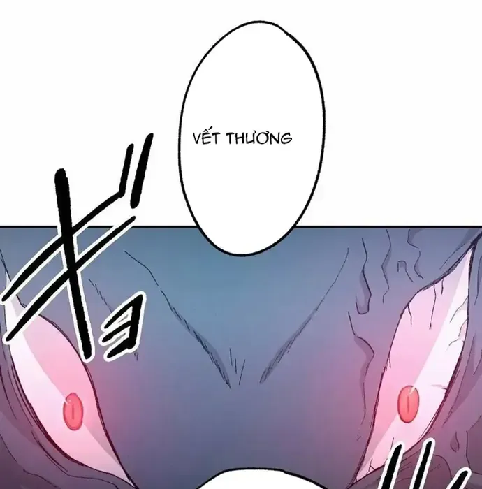 Phế Vật Thợ Săn Trùng Sinh Chapter 16 - Trang 2