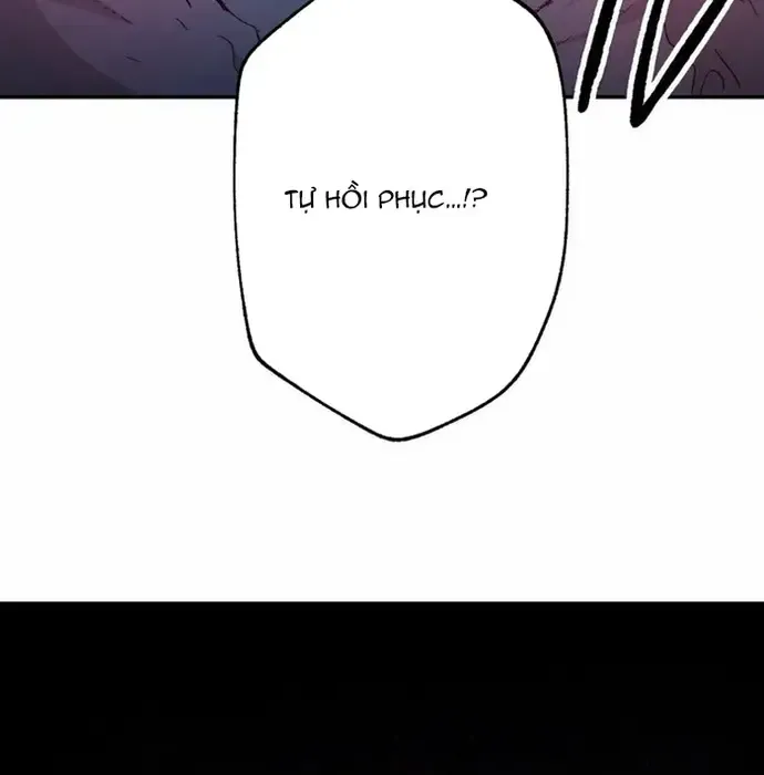 Phế Vật Thợ Săn Trùng Sinh Chapter 16 - Trang 2