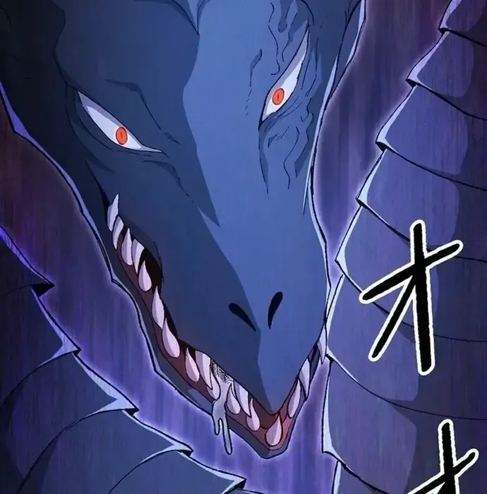 Phế Vật Thợ Săn Trùng Sinh Chapter 16 - Trang 2