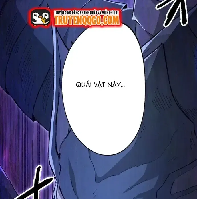 Phế Vật Thợ Săn Trùng Sinh Chapter 16 - Trang 2