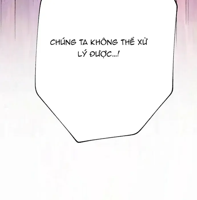 Phế Vật Thợ Săn Trùng Sinh Chapter 16 - Trang 2
