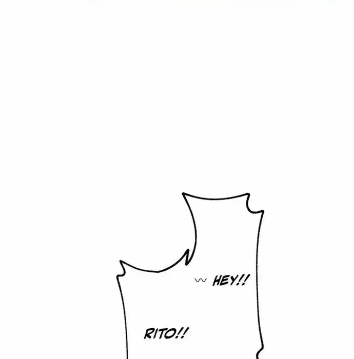Phế Vật Thợ Săn Trùng Sinh Chapter 16 - Trang 2