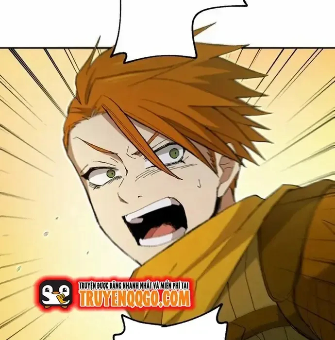 Phế Vật Thợ Săn Trùng Sinh Chapter 16 - Trang 2