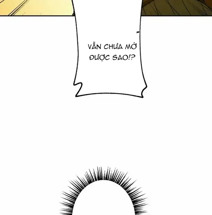 Phế Vật Thợ Săn Trùng Sinh Chapter 16 - Trang 2