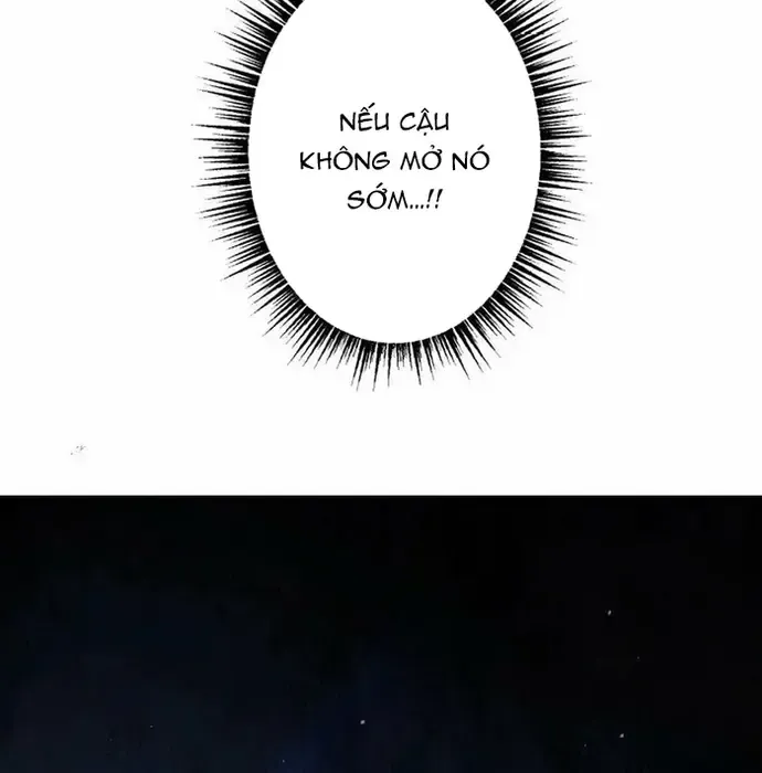Phế Vật Thợ Săn Trùng Sinh Chapter 16 - Trang 2
