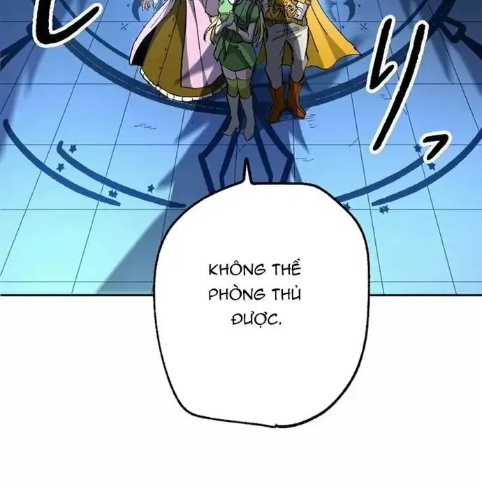 Phế Vật Thợ Săn Trùng Sinh Chapter 16 - Trang 2