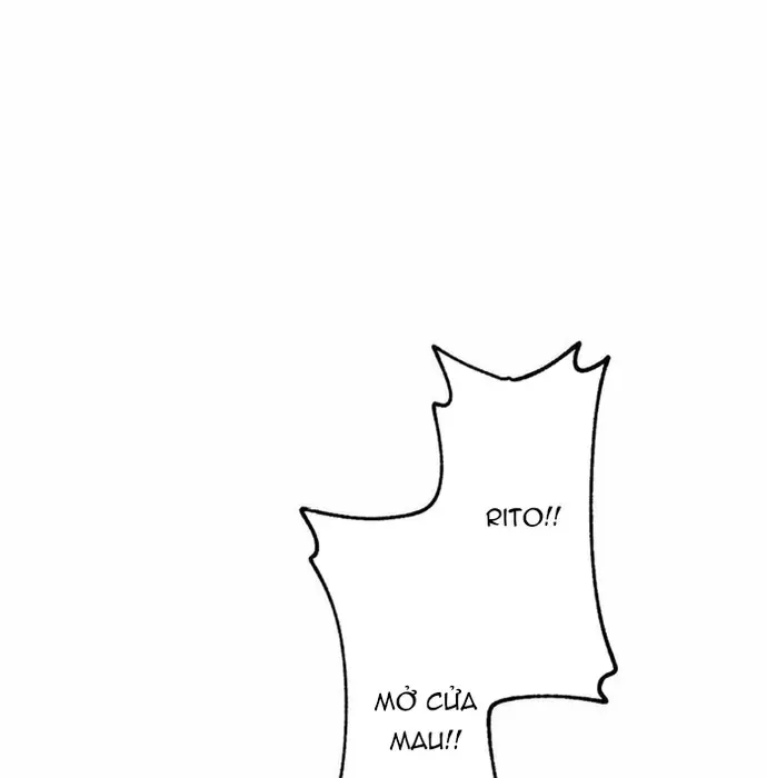 Phế Vật Thợ Săn Trùng Sinh Chapter 16 - Trang 2