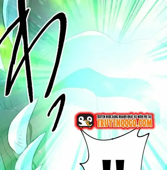 Phế Vật Thợ Săn Trùng Sinh Chapter 16 - Trang 2