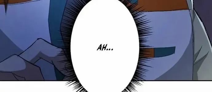 Phế Vật Thợ Săn Trùng Sinh Chapter 16 - Trang 2