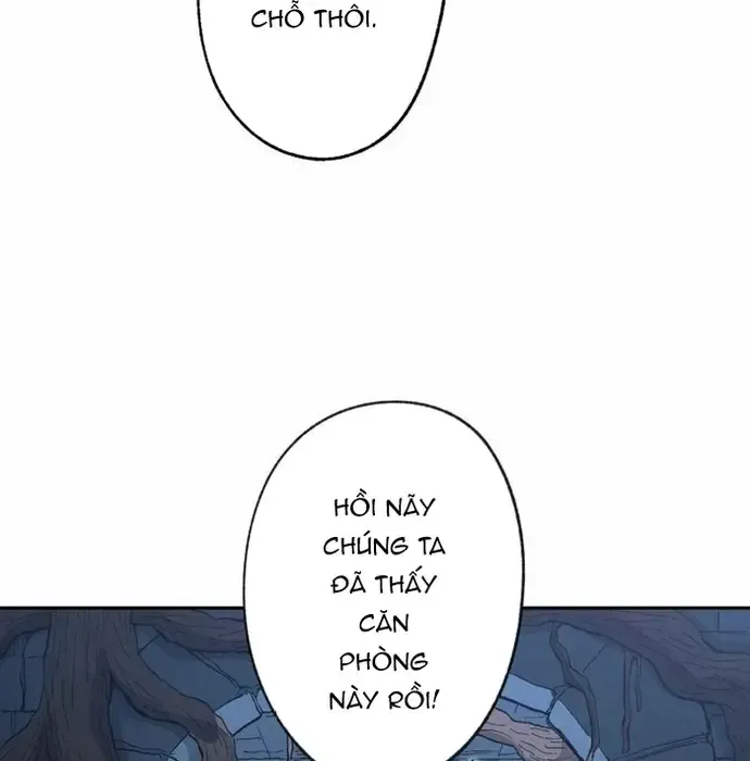 Phế Vật Thợ Săn Trùng Sinh Chapter 16 - Trang 2