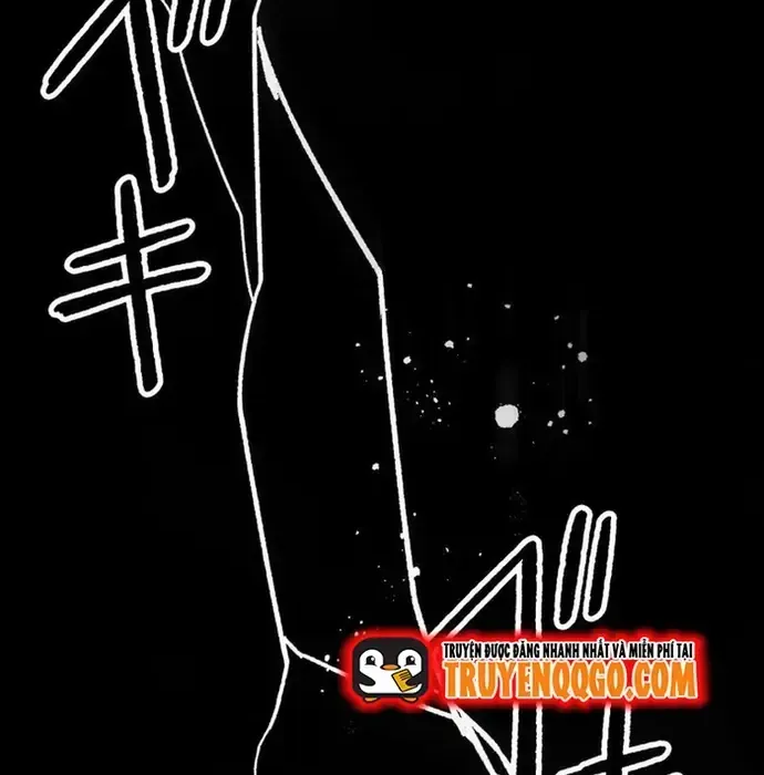 Phế Vật Thợ Săn Trùng Sinh Chapter 16 - Trang 2