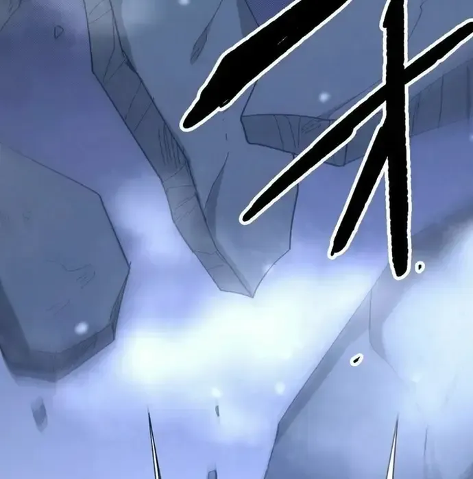 Phế Vật Thợ Săn Trùng Sinh Chapter 16 - Trang 2
