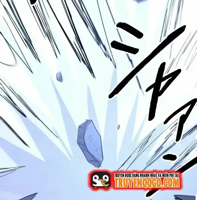Phế Vật Thợ Săn Trùng Sinh Chapter 16 - Trang 2
