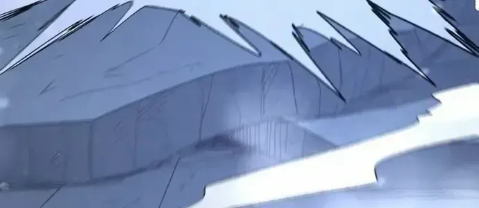 Phế Vật Thợ Săn Trùng Sinh Chapter 16 - Trang 2