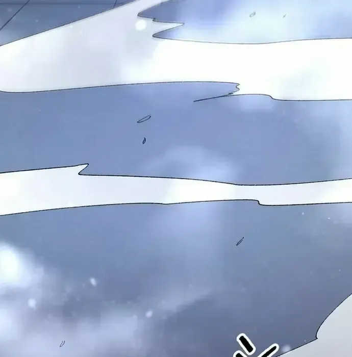 Phế Vật Thợ Săn Trùng Sinh Chapter 16 - Trang 2