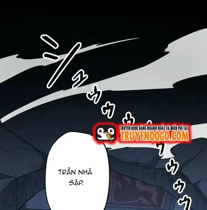 Phế Vật Thợ Săn Trùng Sinh Chapter 16 - Trang 2