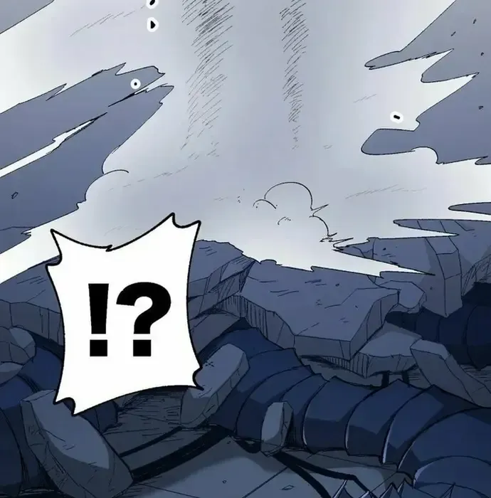Phế Vật Thợ Săn Trùng Sinh Chapter 16 - Trang 2