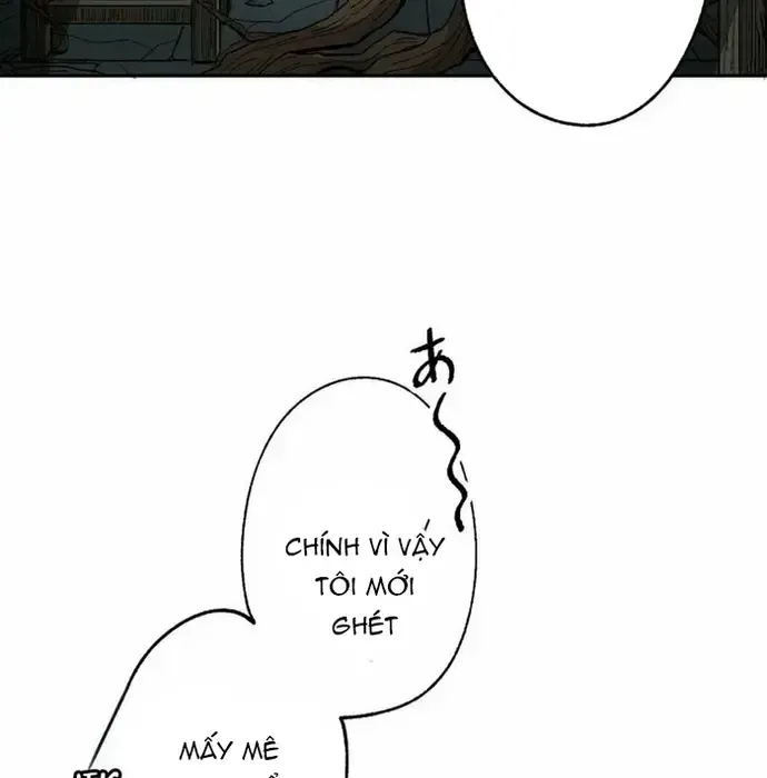 Phế Vật Thợ Săn Trùng Sinh Chapter 16 - Trang 2