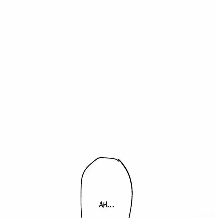 Phế Vật Thợ Săn Trùng Sinh Chapter 16 - Trang 2