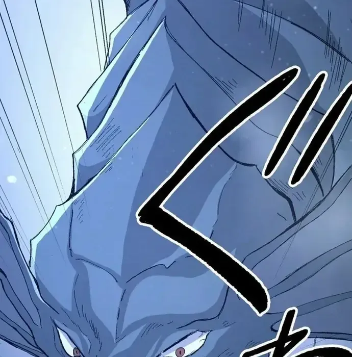 Phế Vật Thợ Săn Trùng Sinh Chapter 16 - Trang 2
