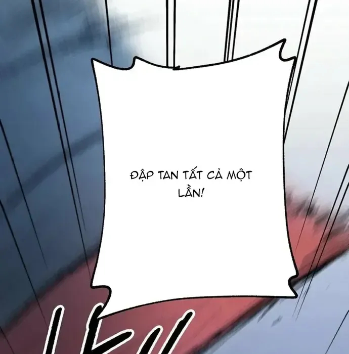 Phế Vật Thợ Săn Trùng Sinh Chapter 16 - Trang 2