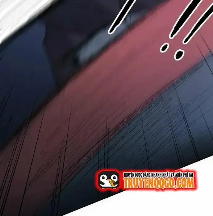 Phế Vật Thợ Săn Trùng Sinh Chapter 16 - Trang 2