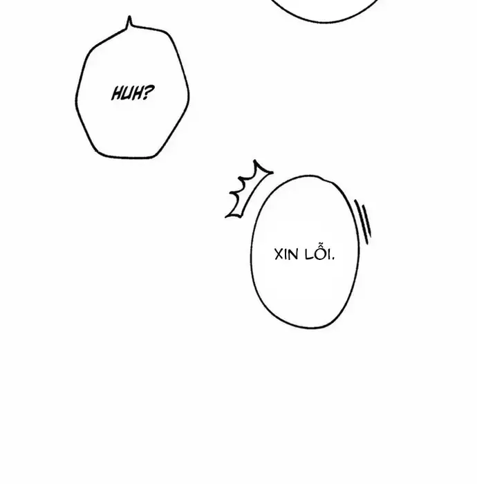 Phế Vật Thợ Săn Trùng Sinh Chapter 16 - Trang 2