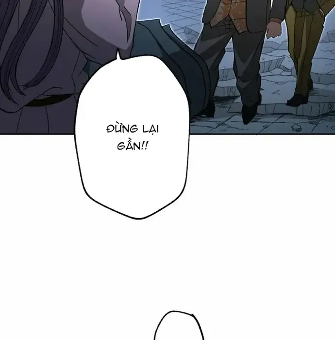 Phế Vật Thợ Săn Trùng Sinh Chapter 16 - Trang 2
