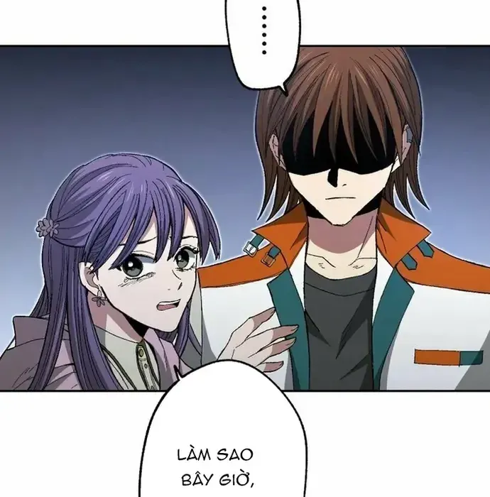 Phế Vật Thợ Săn Trùng Sinh Chapter 16 - Trang 2