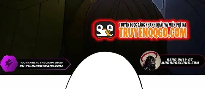 Phế Vật Thợ Săn Trùng Sinh Chapter 16 - Trang 2