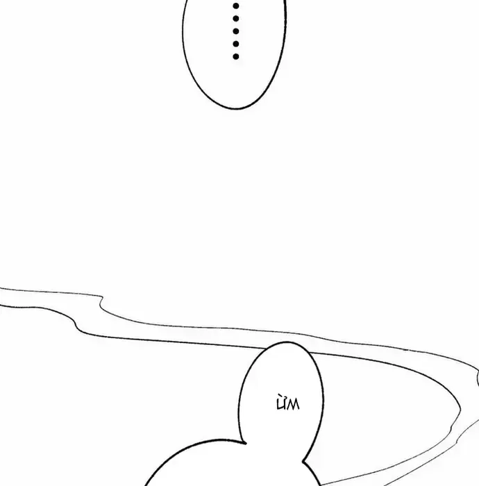 Phế Vật Thợ Săn Trùng Sinh Chapter 16 - Trang 2