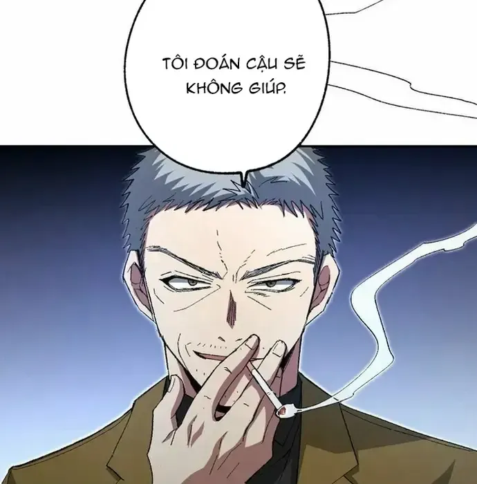 Phế Vật Thợ Săn Trùng Sinh Chapter 16 - Trang 2