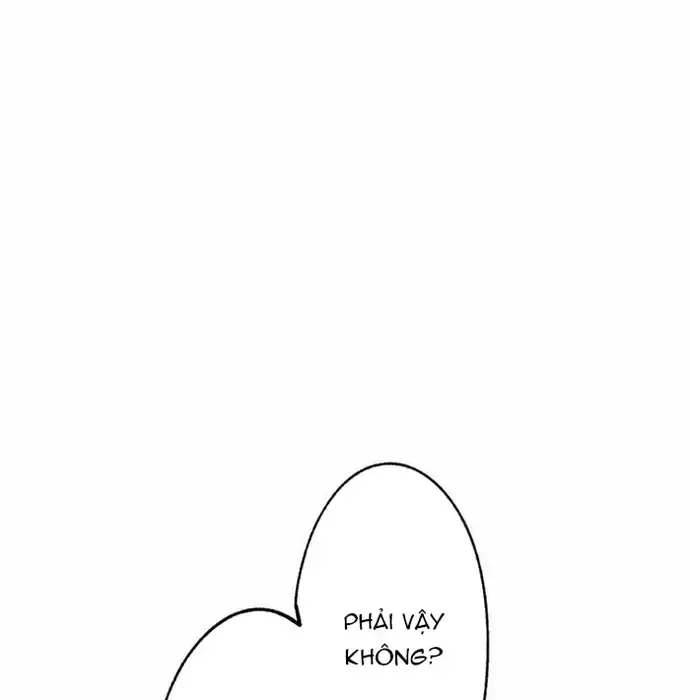 Phế Vật Thợ Săn Trùng Sinh Chapter 16 - Trang 2