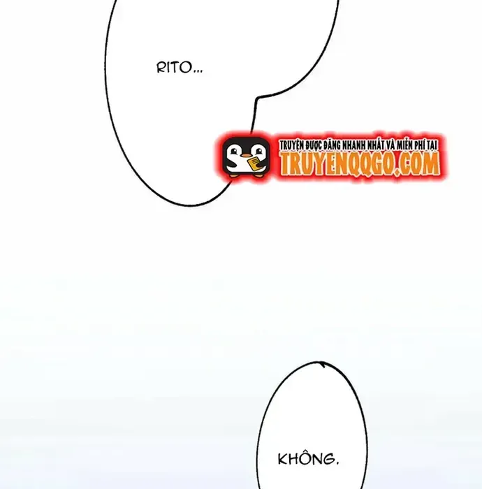 Phế Vật Thợ Săn Trùng Sinh Chapter 16 - Trang 2