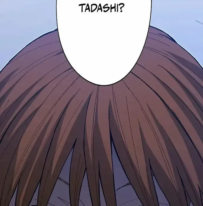 Phế Vật Thợ Săn Trùng Sinh Chapter 16 - Trang 2