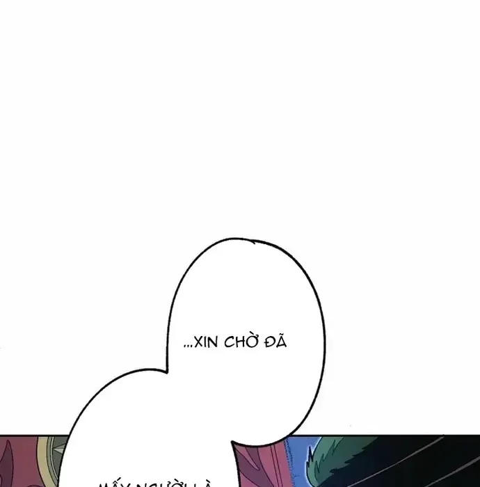 Phế Vật Thợ Săn Trùng Sinh Chapter 16 - Trang 2