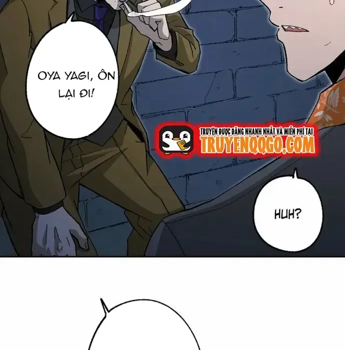 Phế Vật Thợ Săn Trùng Sinh Chapter 16 - Trang 2