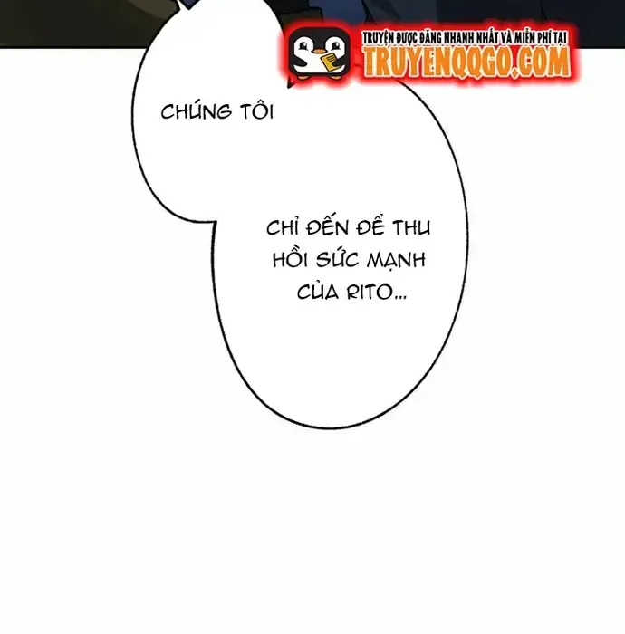 Phế Vật Thợ Săn Trùng Sinh Chapter 16 - Trang 2