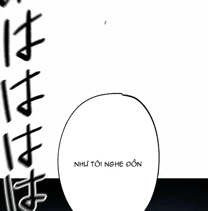 Phế Vật Thợ Săn Trùng Sinh Chapter 16 - Trang 2