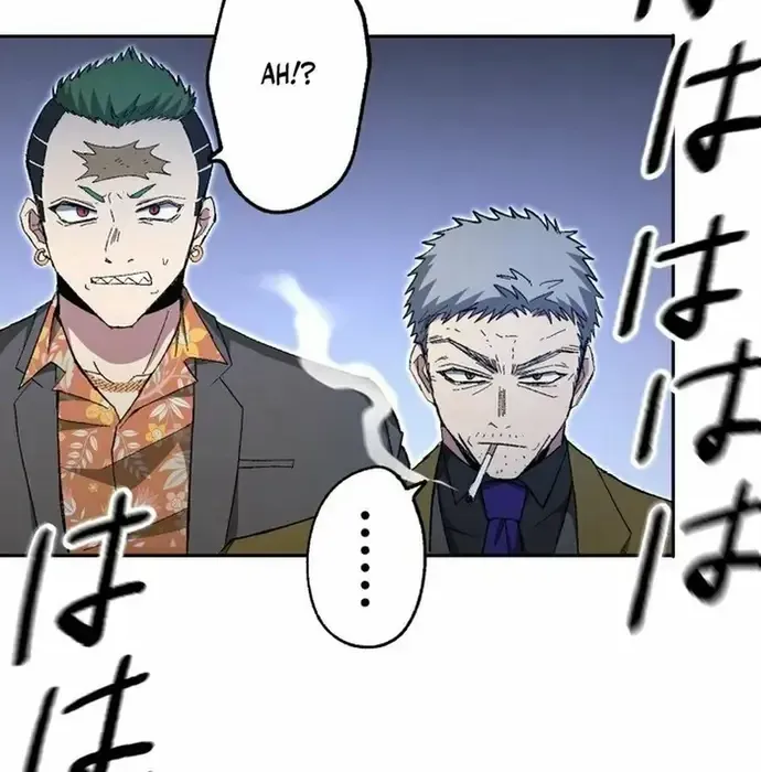 Phế Vật Thợ Săn Trùng Sinh Chapter 16 - Trang 2
