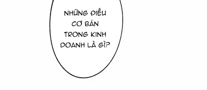 Phế Vật Thợ Săn Trùng Sinh Chapter 16 - Trang 2