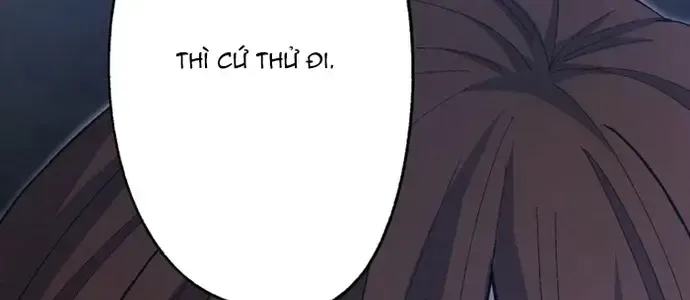 Phế Vật Thợ Săn Trùng Sinh Chapter 16 - Trang 2
