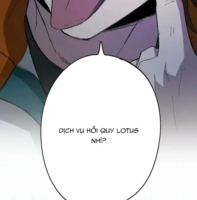 Phế Vật Thợ Săn Trùng Sinh Chapter 16 - Trang 2