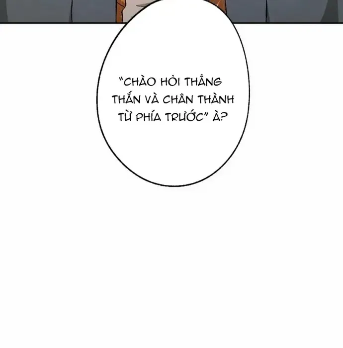 Phế Vật Thợ Săn Trùng Sinh Chapter 16 - Trang 2