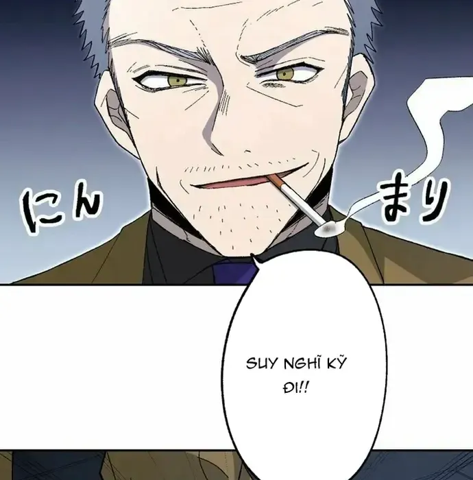 Phế Vật Thợ Săn Trùng Sinh Chapter 16 - Trang 2