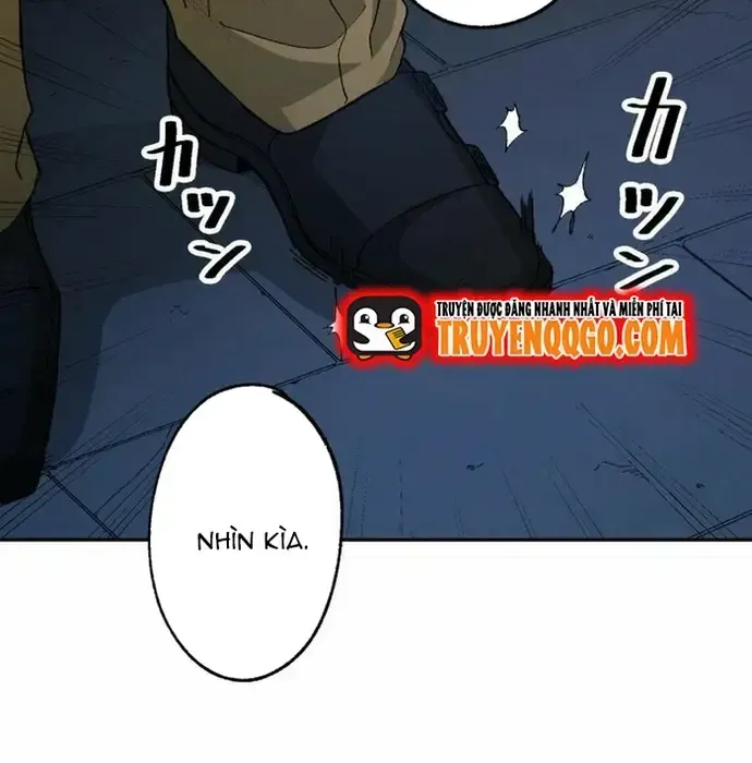 Phế Vật Thợ Săn Trùng Sinh Chapter 16 - Trang 2