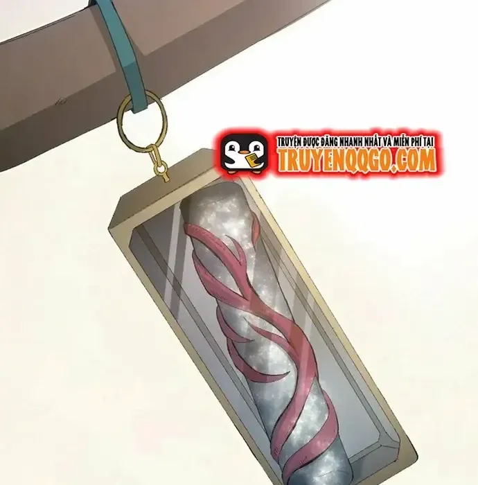Phế Vật Thợ Săn Trùng Sinh Chapter 16 - Trang 2