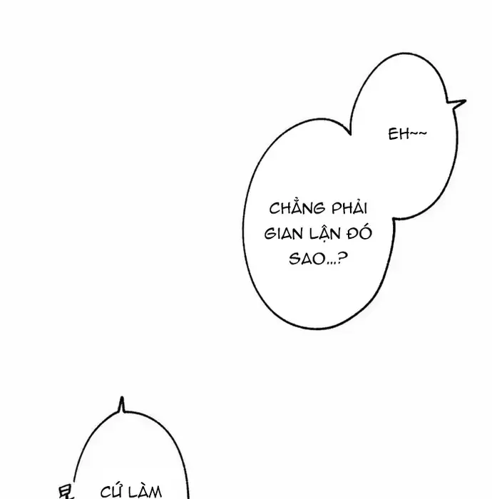Phế Vật Thợ Săn Trùng Sinh Chapter 16 - Trang 2